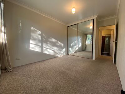 7 / 392 Jones Street, Ultimo