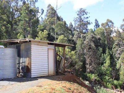 453 New Road, Franklin