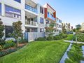 104 / 79 Macpherson Street, Warriewood