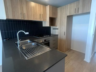 23C Narambala Tce, Lawson