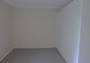 20 Toogong Street, Cudal