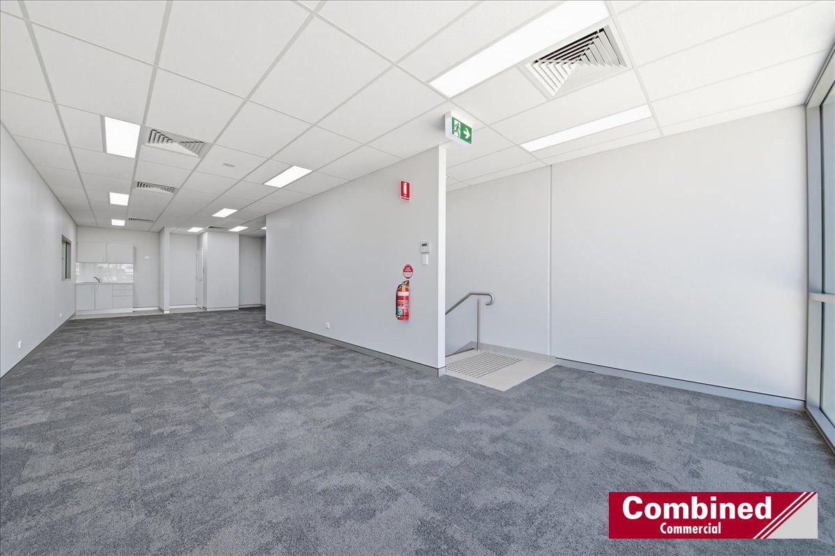 118 Southwell Road, Oran Park