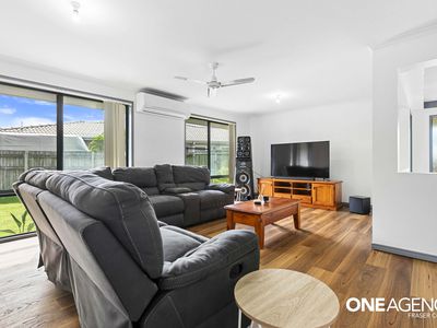111 Northshore Avenue, Toogoom