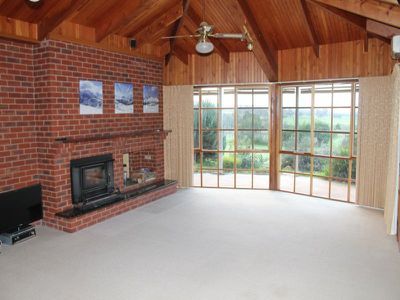 252 Pook Road Mt Camel, Heathcote