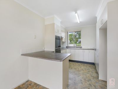 1/219 Wyee Road, Wyee