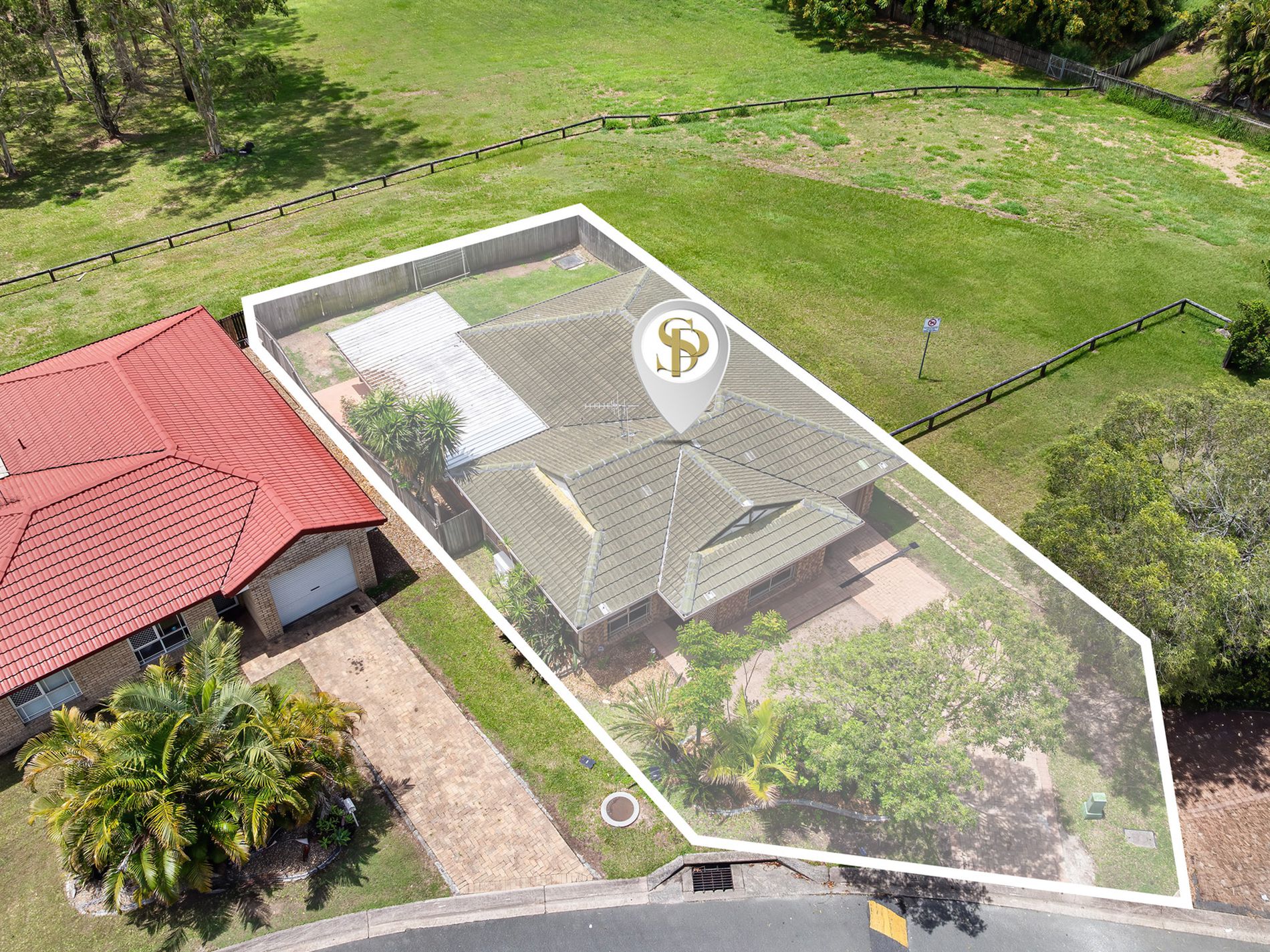 20 Paddington Lane, Eagleby