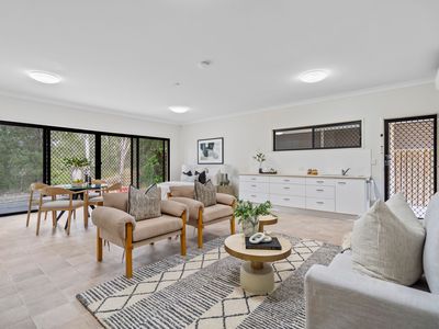 43 Ambrose Drive, Augustine Heights