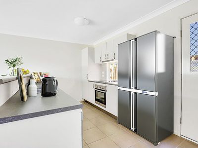 151 / 71 Stanley Street, Brendale