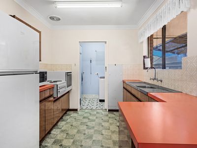 46 Farmfield Way, Morley
