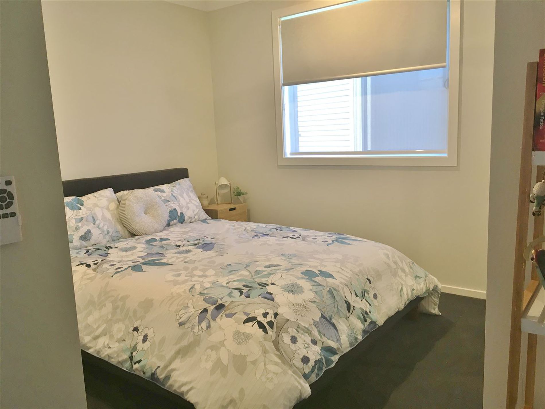 38 Macquarie Drive, Burrill Lake