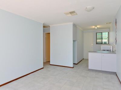 5 / 90 Bourke Street, Piccadilly