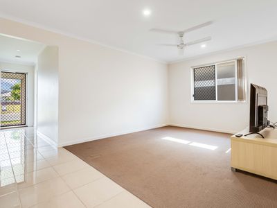 49 Bettson Blvd, Griffin