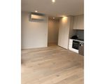 814 / 91 Galada Avenue, Parkville