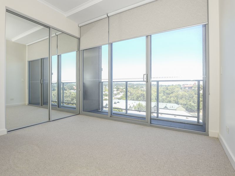 40/1 Silas Street, East Fremantle