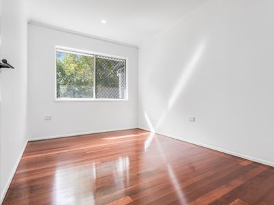 23 Narangba Road, Kallangur
