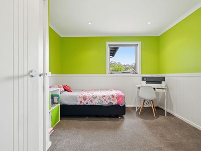 28 Elise Drive, Dodges Ferry