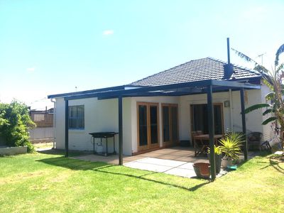 29 Adelaide Terrace, Edwardstown