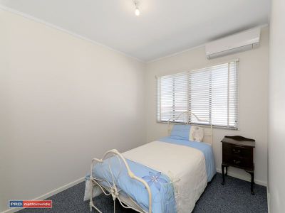 9 Blaxland Street, Eastern Heights