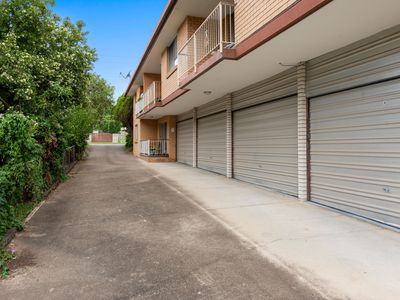 122 Leckie Road, Kedron