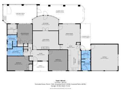 25-27 Frederick Street, Wahgunyah