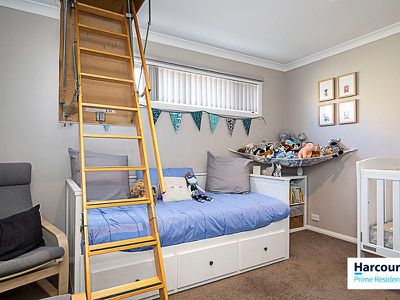 4 / 69 Torrens Street, Braddon