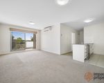 98 / 311 Flemington Road, Franklin