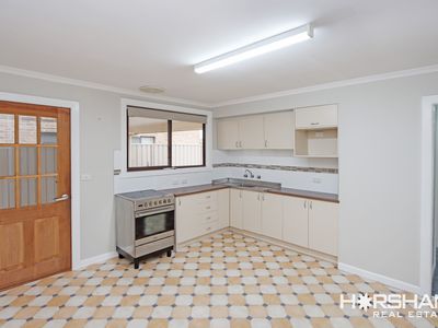 1 / 68 Wawunna Road, Horsham