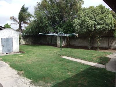 58 Cardinia Street, Mount Gambier