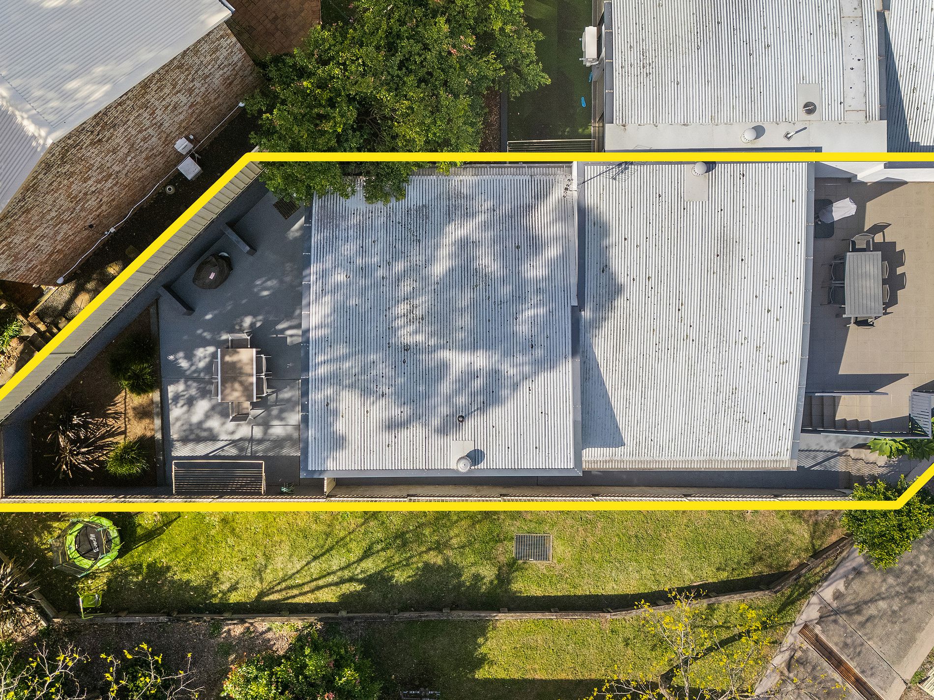 1 / 10 King Street, Kiama