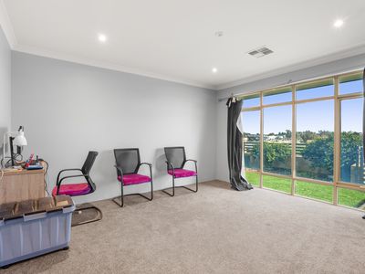 25 Norseman Approach, Baldivis