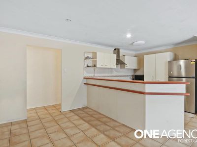 3 Gladys St, Doolandella