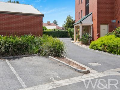 Unit 21 / 203 Anzac Highway, Plympton