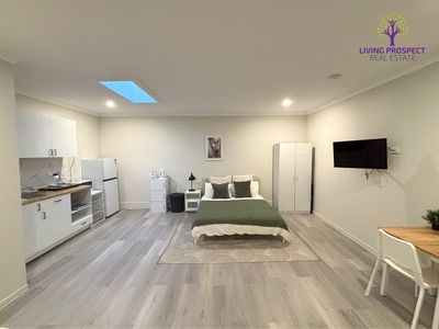 Bedroom 1  / 15 Grandvista Boulevard, Werribee