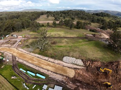 Lot 10 / 94 Cory Street, Martins Creek