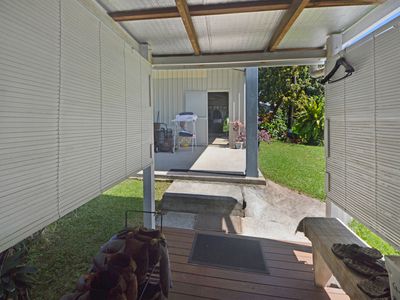 4 Elizabeth Street, Flying Fish Point