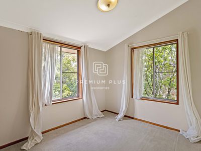 1 / 104 Burns Bay Road, Lane Cove