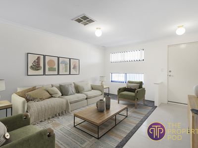 24 Sorbonne Turn, Aubin Grove