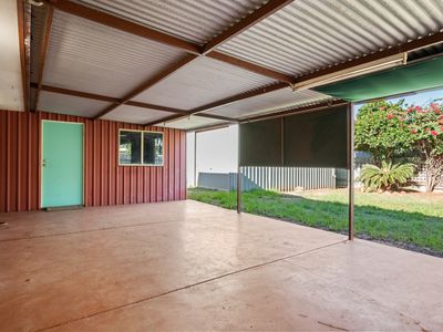 39 Cavalier Crescent, Boulder