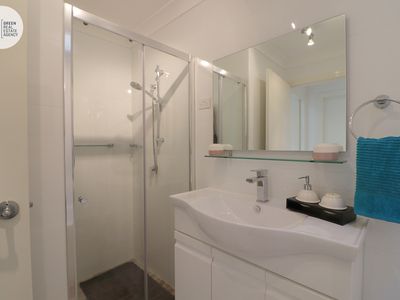 1 / 28 Falconer Street, West Ryde