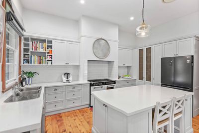141A-141B BRISBANE STREET, East Tamworth