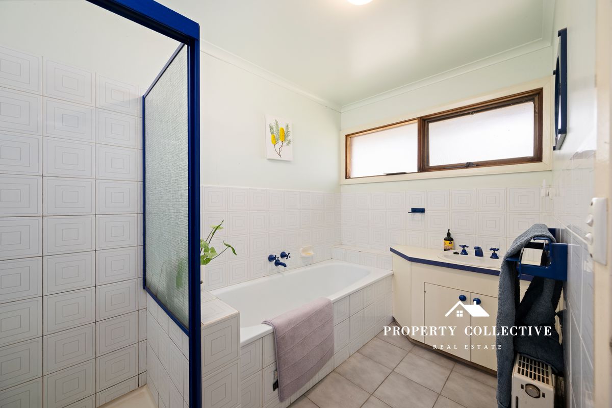 4 / 24 Alma Road, Beechworth