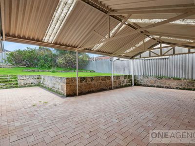 49 Ravenswood Drive, Nollamara