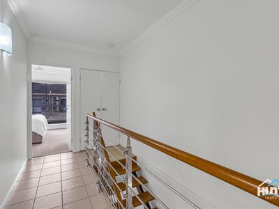 319 / 2-8 Rigg Street, Woree