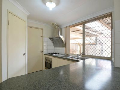 1 Osten Drive, Langford
