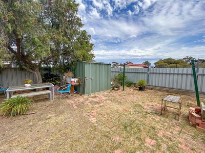 35 Barber Street, Pyramid Hill