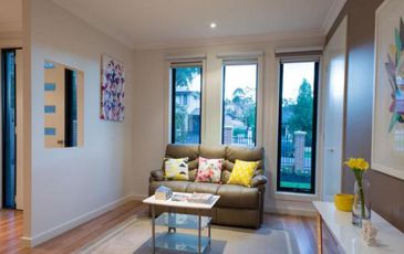 39A Gardiner Street, Berwick
