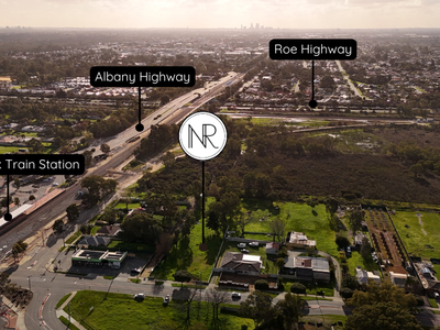 10 Wanaping Road, Kenwick