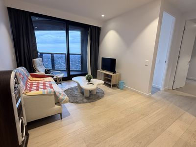 2802 / 545 Station Street, Box Hill