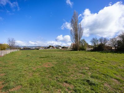 121A Dexter Street, Westbury
