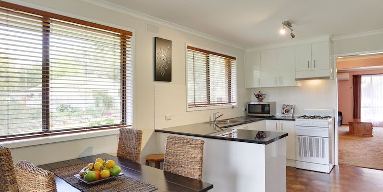 93-95 Boundary Road South, Euroa